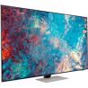 Телевізор 55 дюймів Samsung QE55QN85A (QLED Bluetooth 4K SMART TV WI-FI T2 S2)
