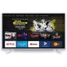 Телевизор 32 дюйма Grundig 32 GFW 6060 ( Smart TV FHD 60 Гц )