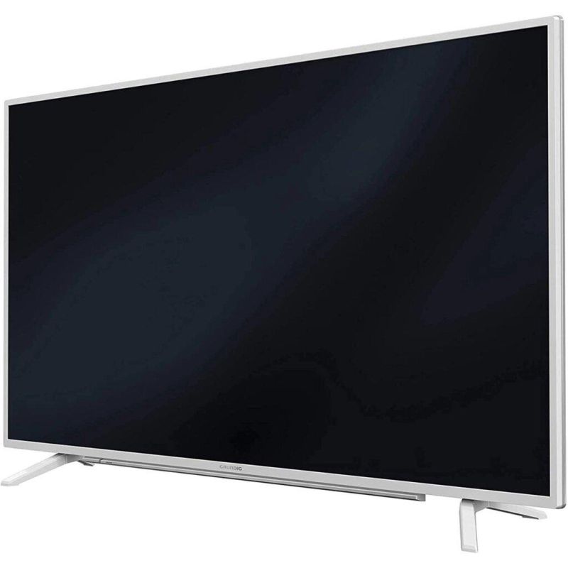 Телевизор 32 дюйма Grundig 32 GFW 6060 ( Smart TV FHD 60 Гц )
