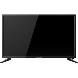 Телевизор 24 дюйма Grundig 24 GHB 5240 ( Dolby Digital HD 60 Гц Triple Tuner )