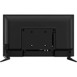 Телевизор 24 дюйма Grundig 24 GHB 5240 ( Dolby Digital HD 60 Гц Triple Tuner )