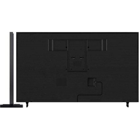 Телевізор 65 дюймів Samsung QE65LS03T ( 120 Гц QLED 4K Smart TV WiFi Bluetooth )