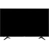 Телевизор Hisense H65AE6030 (65 дюймов, PQI 600 Гц, Ultra HD 4K, Smart, Wi-Fi, DVB-T2 S2) - Уценка