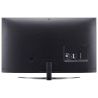 Телевізор LG 65SM8200 (4K Smart TV 4 ядра Bluetooth WiFi)
