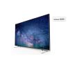 Телевізор Sharp LC-65CUG8062E (Ultra HD 4K Smart TV 400 Hz DVB-С T2 T S S2) — Уцінка
