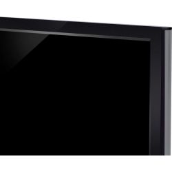 Телевізор TCL U60P6026 (РРI 1200 Гц, UltraHD 4K, Smart, Android, Dolby Digital Plus 2х10Вт, T2 S2) - Уценка