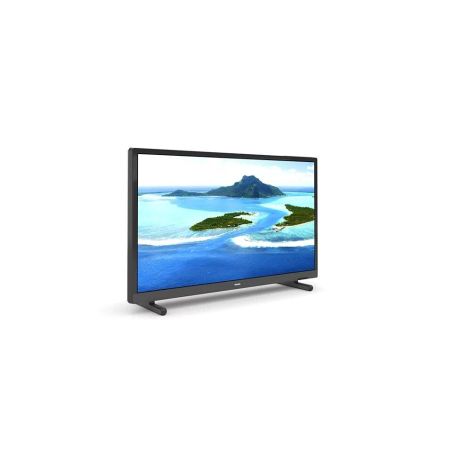 Телевізор 24 дюйми Philips 24PHS5507 12 ( HD Led 60 Гц T2 S2 )