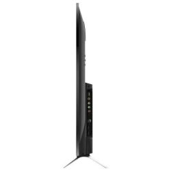 Телевизор 55 дюймов Thomson 55UD6406 (4K SmartTV PPI 1200 Android Wi-Fi T2 S2) - Уценка