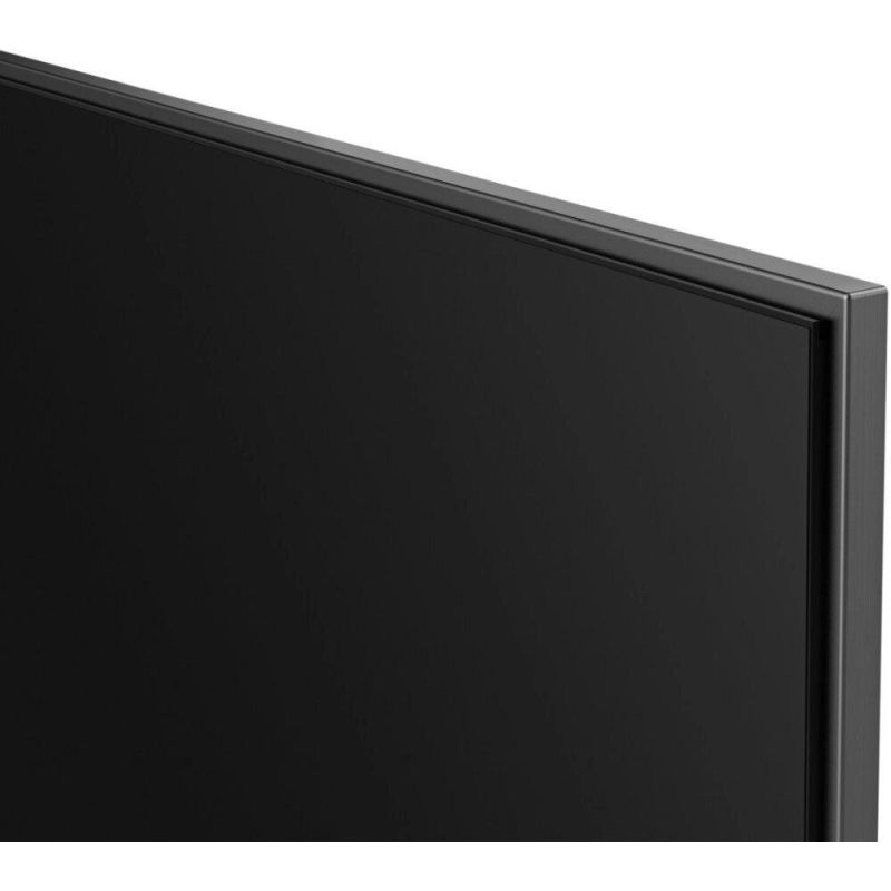 Телевізор 55 дюймів Hisense 55U8GQ ( Bluetooth 4K Android HDR )