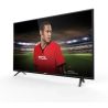 Телевізор TCL 55DP600 (4K SmartTV PPI 1200 HDR Dolby Digital Plus DVB-C T S T2 S2) — Уцінка
