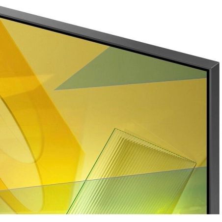 Телевізор 75 дюймів Samsung QE75Q95T ( 4K Smart TV Bluetooth 120 Гц WiFi Direct LED )