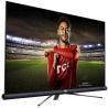 Телевизор TCL 55DC760 (PPI 1700 Ultra HD 4K Android TV JBL Wi-Fi DVB-C T S T2 S2) - Уценка