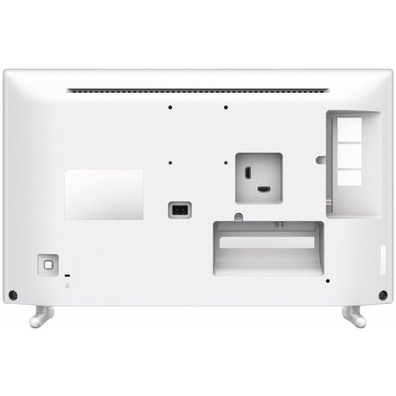 Телевизор 24 дюйма Philips 24PHS5537 12 ( HD Smart TV 60 Гц HDR10 )