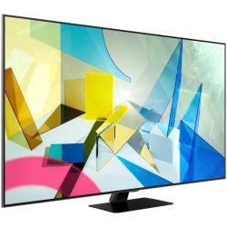 Телевизор Samsung UE55NU7370 (4K Smart TV WiFi)