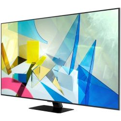 Телевізор Samsung UE55NU7370 (4K Smart TV WiFi)