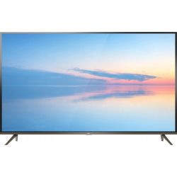 Телевізор TCL 50EP641 ( 4K SmartTV Android PPI 1200 Wi-Fi DVB- T2 S2)