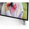 Телевізор Sharp LC-49CFE6002E (Full HD Smart TV 400Hz DVB-С (HD) T2 T S2)