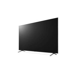 Телевизор LG 65NANO903 (4K Smart TV 120 Гц)