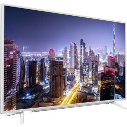 Телевизор 32 дюйма Grundig 32 GFW 6060 ( Smart TV FHD 60 Гц )