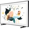 Телевизор Samsung QE32LS03TBKXZT (Smart TV T2S2 WiFi)