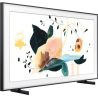 Телевизор Samsung QE32LS03TBKXZT (Smart TV T2S2 WiFi)