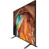 49 дюймов Телевизор Samsung QE49Q60R ( Smart TV Bluetooth 4K VA Edge LED )