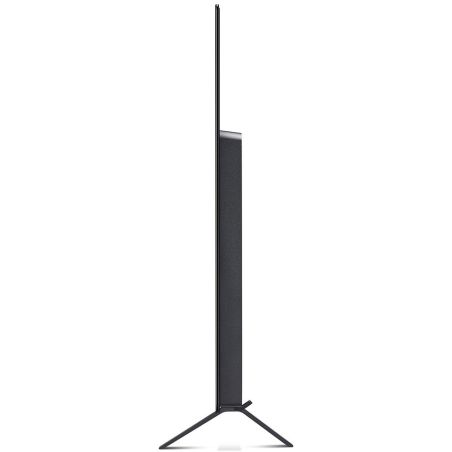 Телевізор 48 дюймів LG OLED48A29LA (4K Smart TV OLED Bluetooth Wi-Fi)