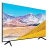 Телевизор 65 дюймов Samsung UE65TU8005 (4K Smart TV WiFi Bluetooth)