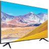 Телевизор Samsung UE43TU8079 (4K Smart TV WIFI)