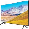 Телевизор Samsung UE43TU8079 (4K Smart TV WIFI)