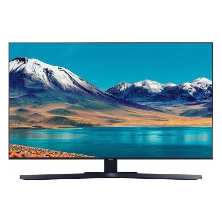 Телевізор Samsung UE43TU8500 (4K Smart TV WiFi)