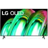 Телевізор 55 Дюймів LG OLED55A26LA ( OLED 4K Smart TV Wi-Fi )