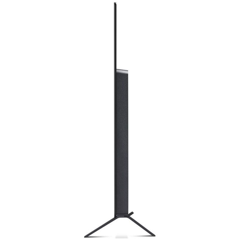 Телевізор 55 Дюймів LG OLED55A26LA ( OLED 4K Smart TV Wi-Fi )