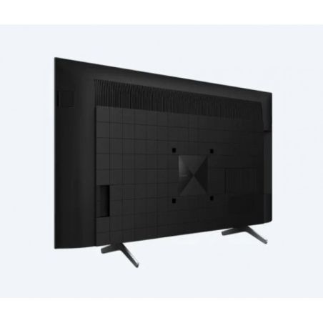 Телевізор 50 дюймів Sony XR-50X90S (4К Android TV 120Hz Bluetooth)