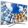 Телевізор Samsung UE32M5600 (Smart TV 350 кд м2 Full HD Wi-Fi DVB-C T2 S2)