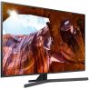 Телевізор 55 дюймів Samsung UE55RU7470 (PPI 2000 Гц 4K Smart 60 Гц 280 кд м2 DVB T2 S2)