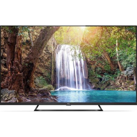 Телевизор TCL 50EP680 (4K SmartTV Android PPI 1700 Wi-Fi Dolby Digital Plus T2 S2)