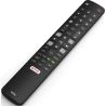 Телевізор TCL 50EP680 (4K SmartTV Android PPI 1700 Wi-Fi Dolby Digital Plus T2 S2)