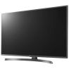 Телевізор LG 50UK6750 (1200 Гц, 4K Ultra HD, Smart TV, Wi-Fi, активный HDR, Ultra Surround 2.0 20Вт) - Уценка
