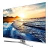 Телевизор Hisense H65U7B (4K Smart TV VA 4 ядра 350 кд м2 WiFi Bluetooth) - Уценка