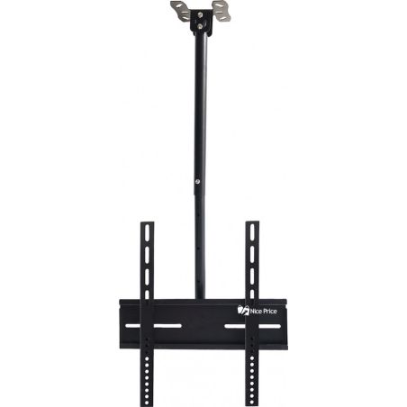 Кронштейн V-STAR D807