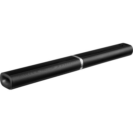 Саундбар Medion LIFE P61202 (50W 2.0 Bluetooth)