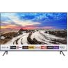 Телевізор Samsung UE49MU7055 (4K Smart TV HDR T2S2 Bluetooth)