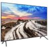 Телевизор Samsung UE49MU7055 ( 4K Smart TV HDR T2S2 Bluetooth )