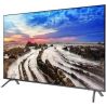 Телевізор Samsung UE49MU7055 (4K Smart TV HDR T2S2 Bluetooth)