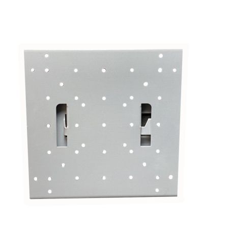 Кронштейн NK-5038 Nokasonic