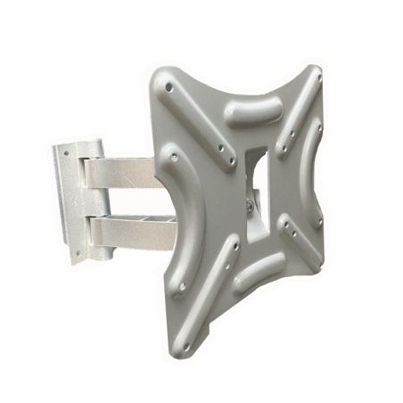 Кронштейн NK-5043 Nokasonic