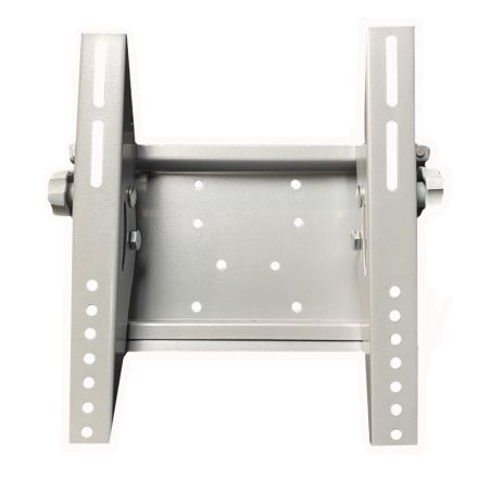 Кронштейн Nokasonic NK-8042