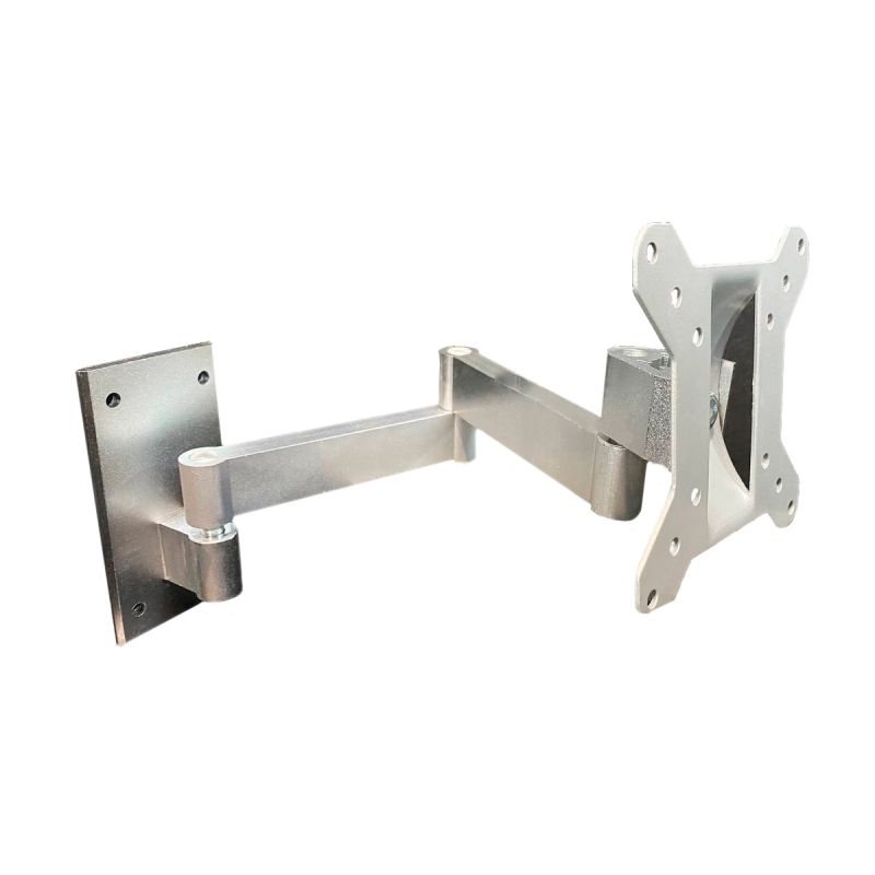 Кронштейн Nokasonic NK-5039