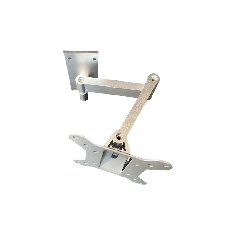 Кронштейн Nokasonic NK-5039